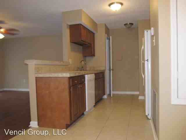 149 - 151 - 153 - 155 Bon Temps Roule - Photo 3 of 6