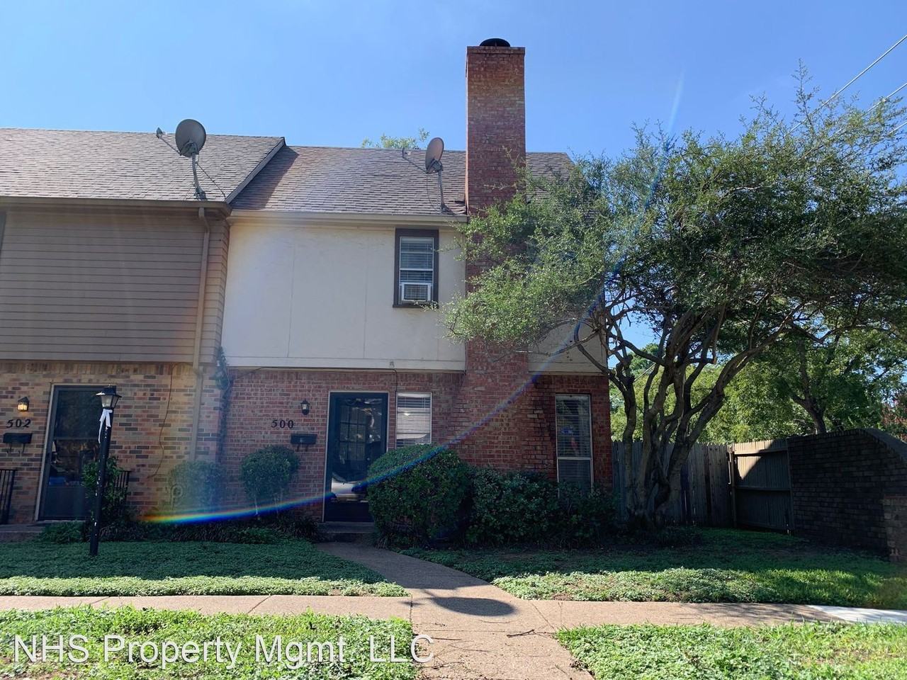 Move in Ready - Photo 2 of 22