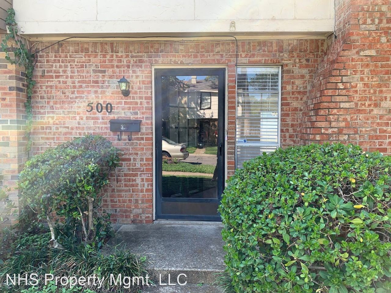 Move in Ready - Photo 3 of 22