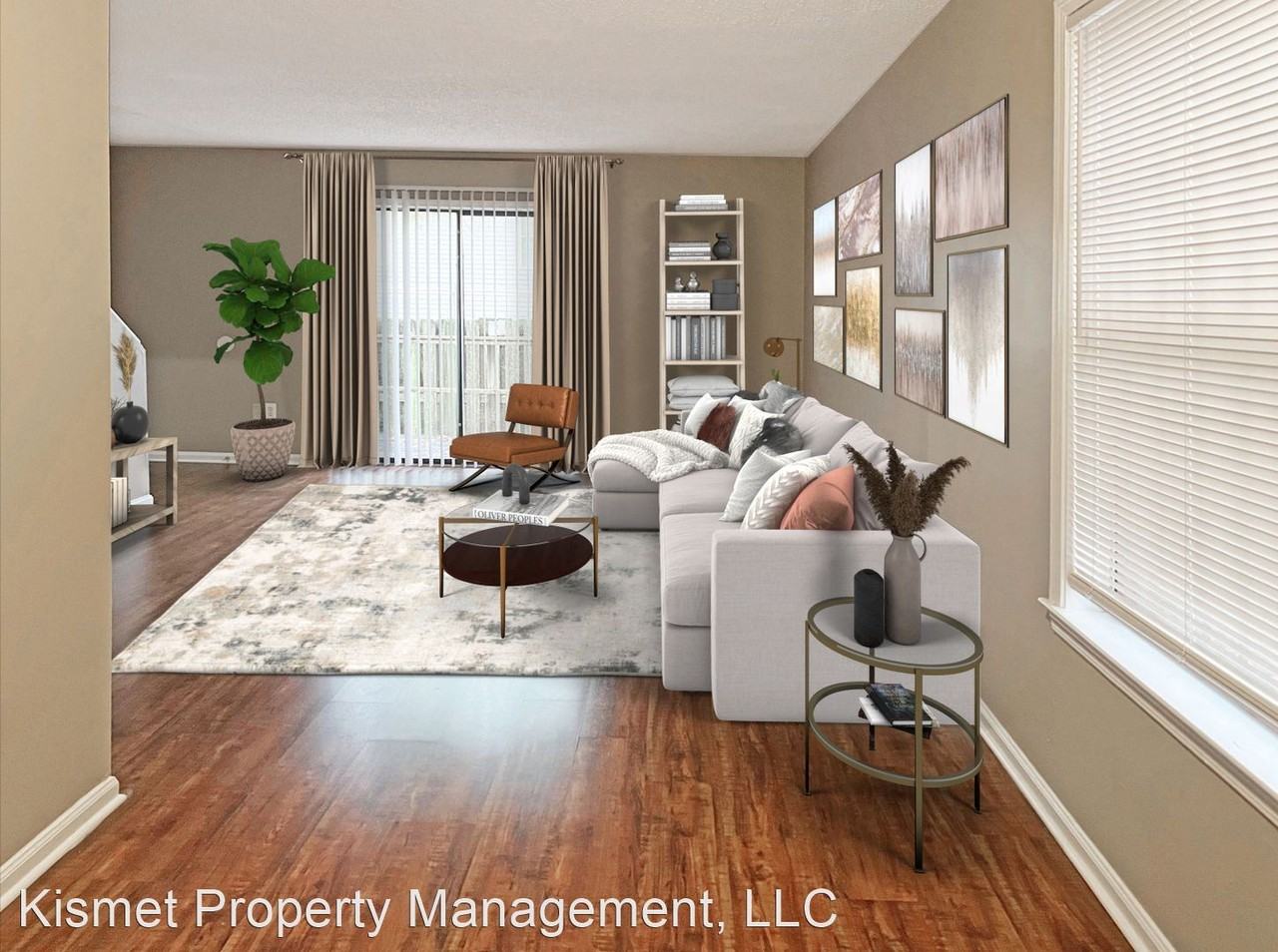 3602- 3616 Spottswood - Photo 2 of 5