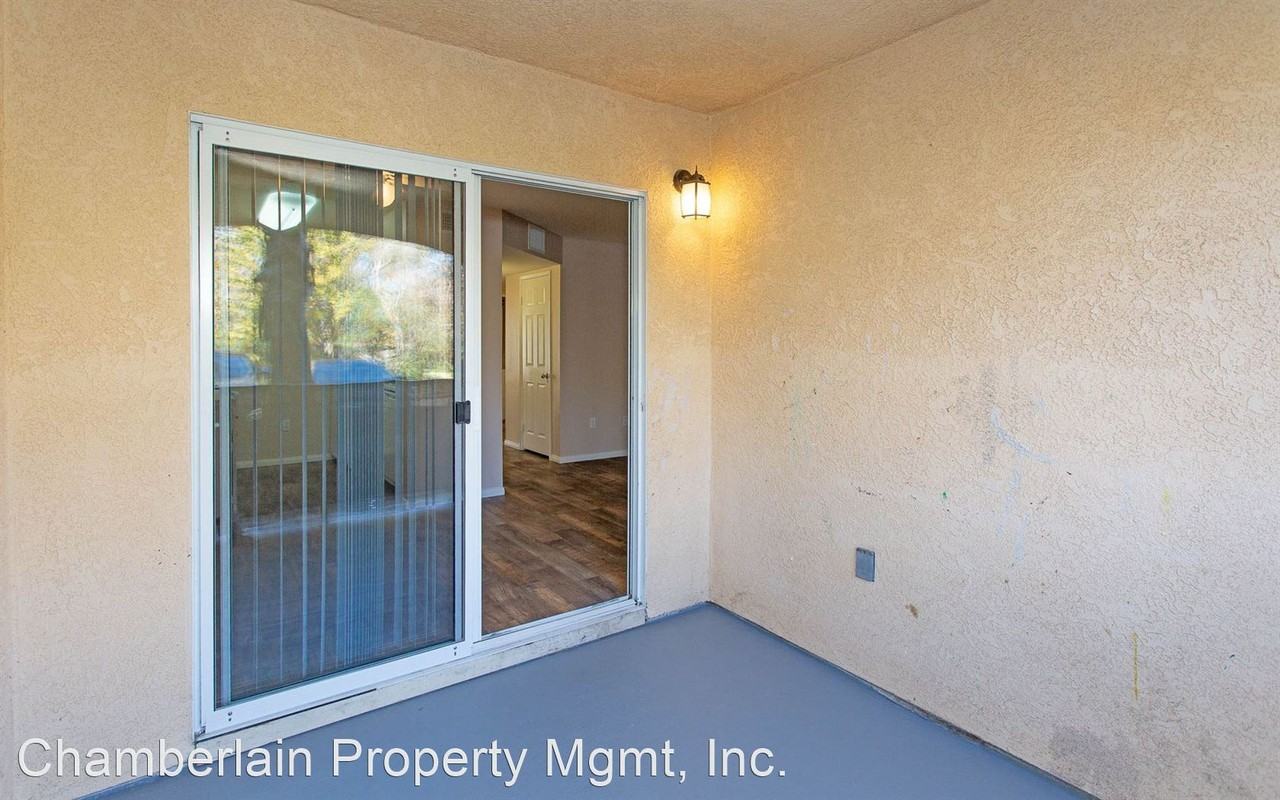 5410 - 5430 Sunny Creek Rd - Photo 2 of 14