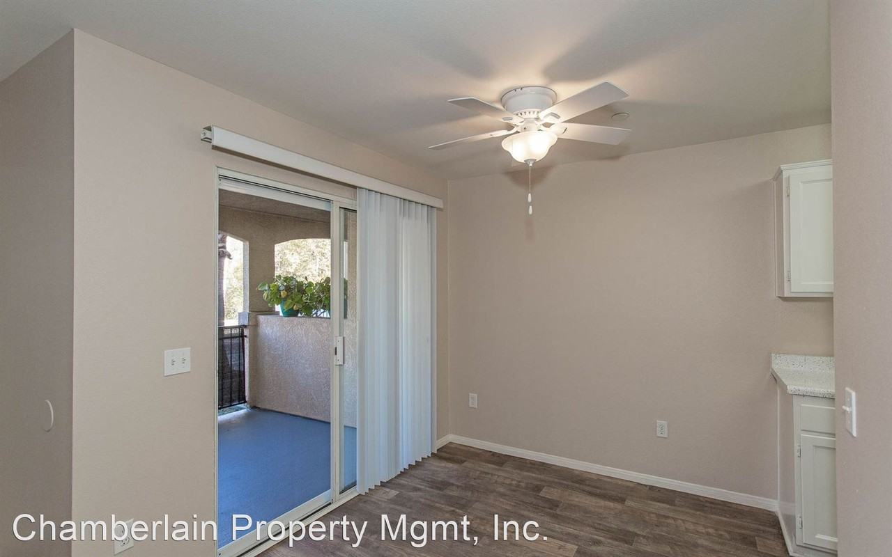 5410 - 5430 Sunny Creek Rd - Photo 3 of 14