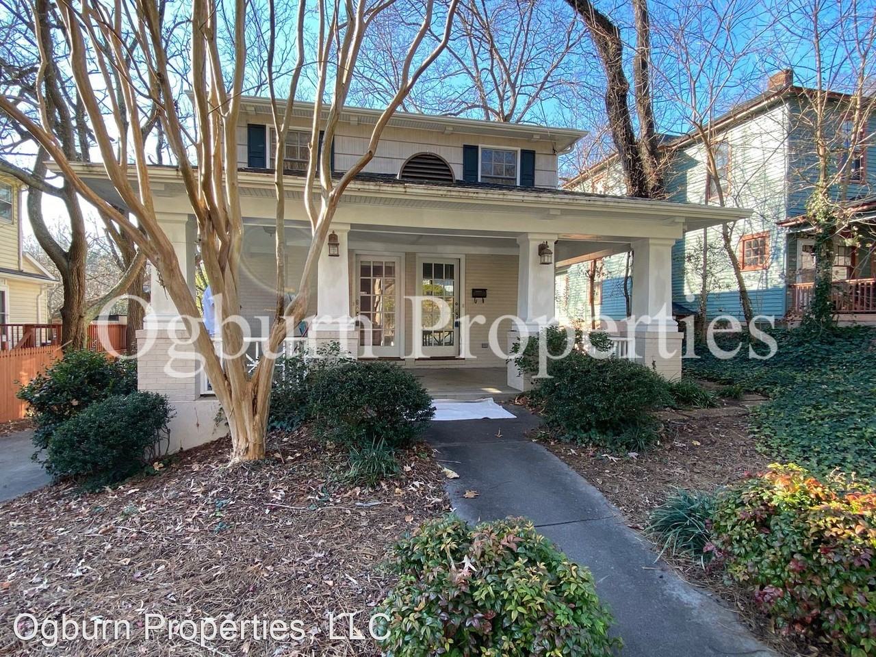 120 CRAFTON STREET Apartments 120 Crafton St, WinstonSalem, NC 27101