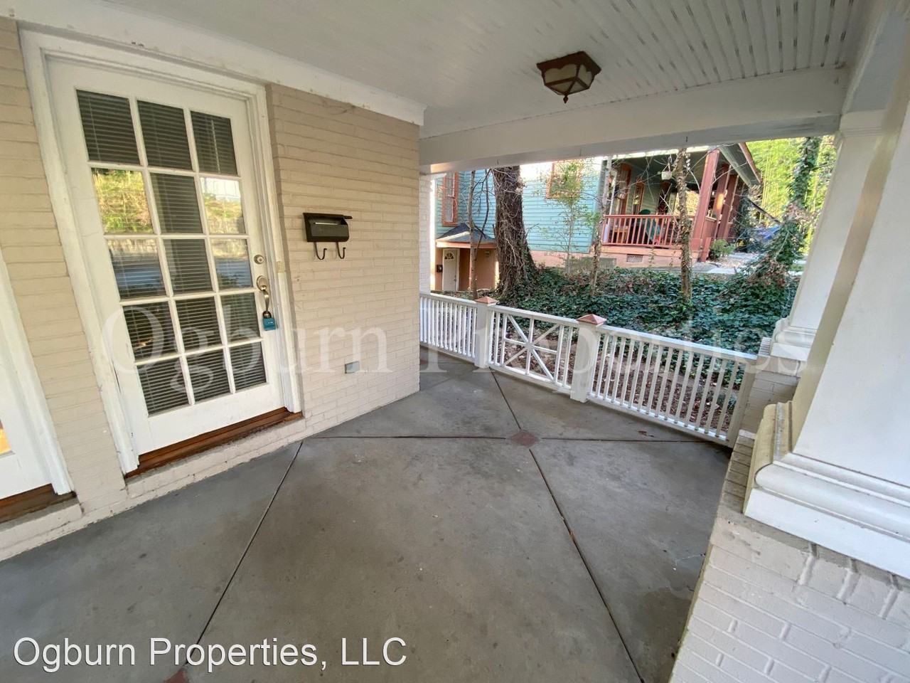 120 CRAFTON STREET Apartments 120 Crafton St, WinstonSalem, NC 27101