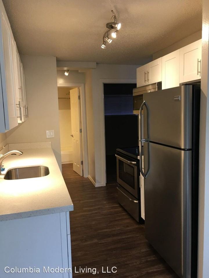 3430 Renton Place South - Photo 2 of 10