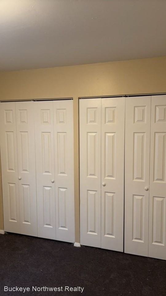 1022 Liberty - Photo 3 of 7