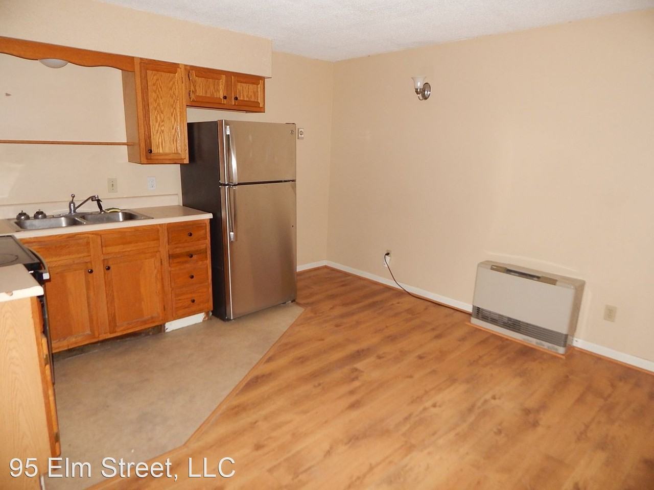 101103 Elm Street Apartments 101 Elm St 103, Bangor, ME 04401 Zumper