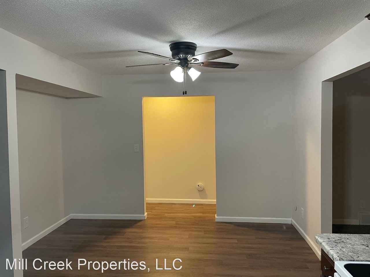 508,516,517 Oakhurst Dr - Photo 2 of 11