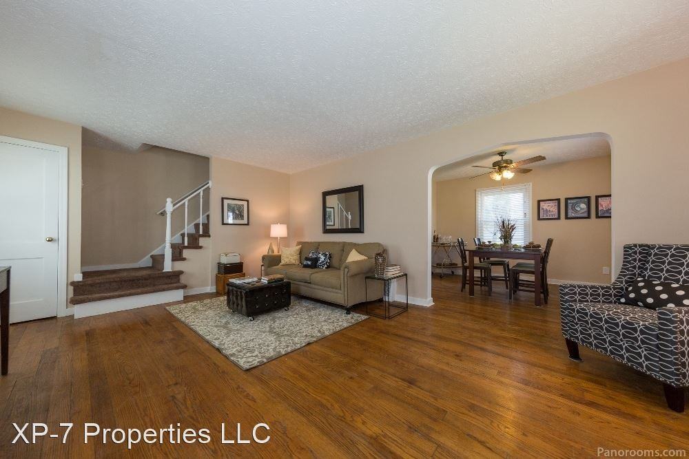1572 Sunset Ave - Photo 3 of 15