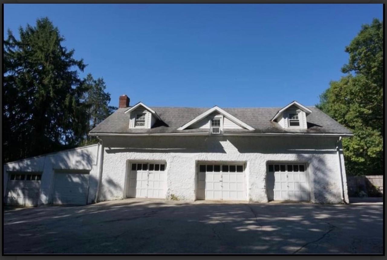 282 Cassatt Rd - Photo 2 of 2