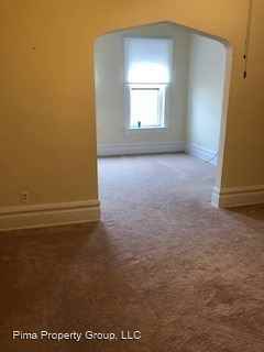 111-115 East 9th Street - Photo 2 of 5