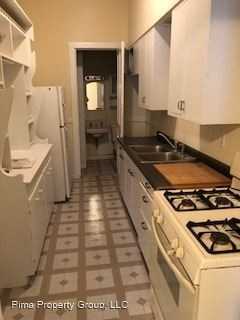 111-115 East 9th Street - Photo 3 of 5