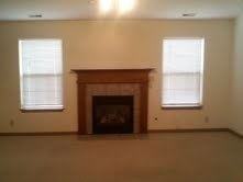 617 Paden Dr - Photo 3 of 6