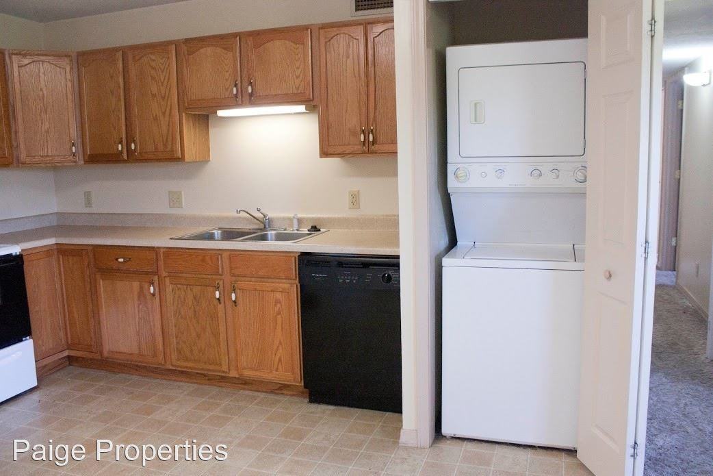 North Star Circle - Photo 2 of 14