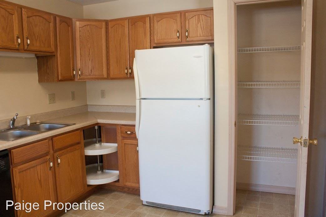 North Star Circle - Photo 3 of 14