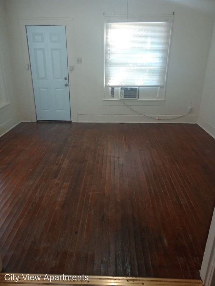 2505 Wilkinson Ave - Photo 2 of 22