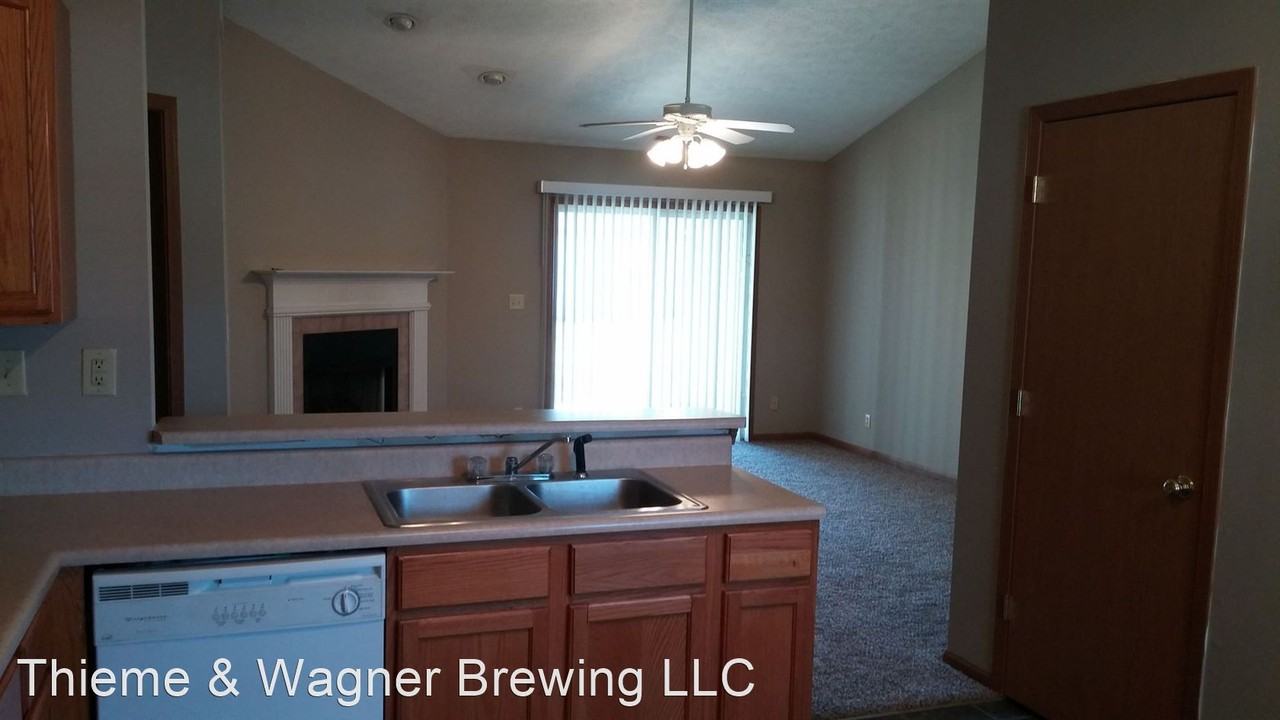 3230 Mendel Dr - Photo 3 of 8