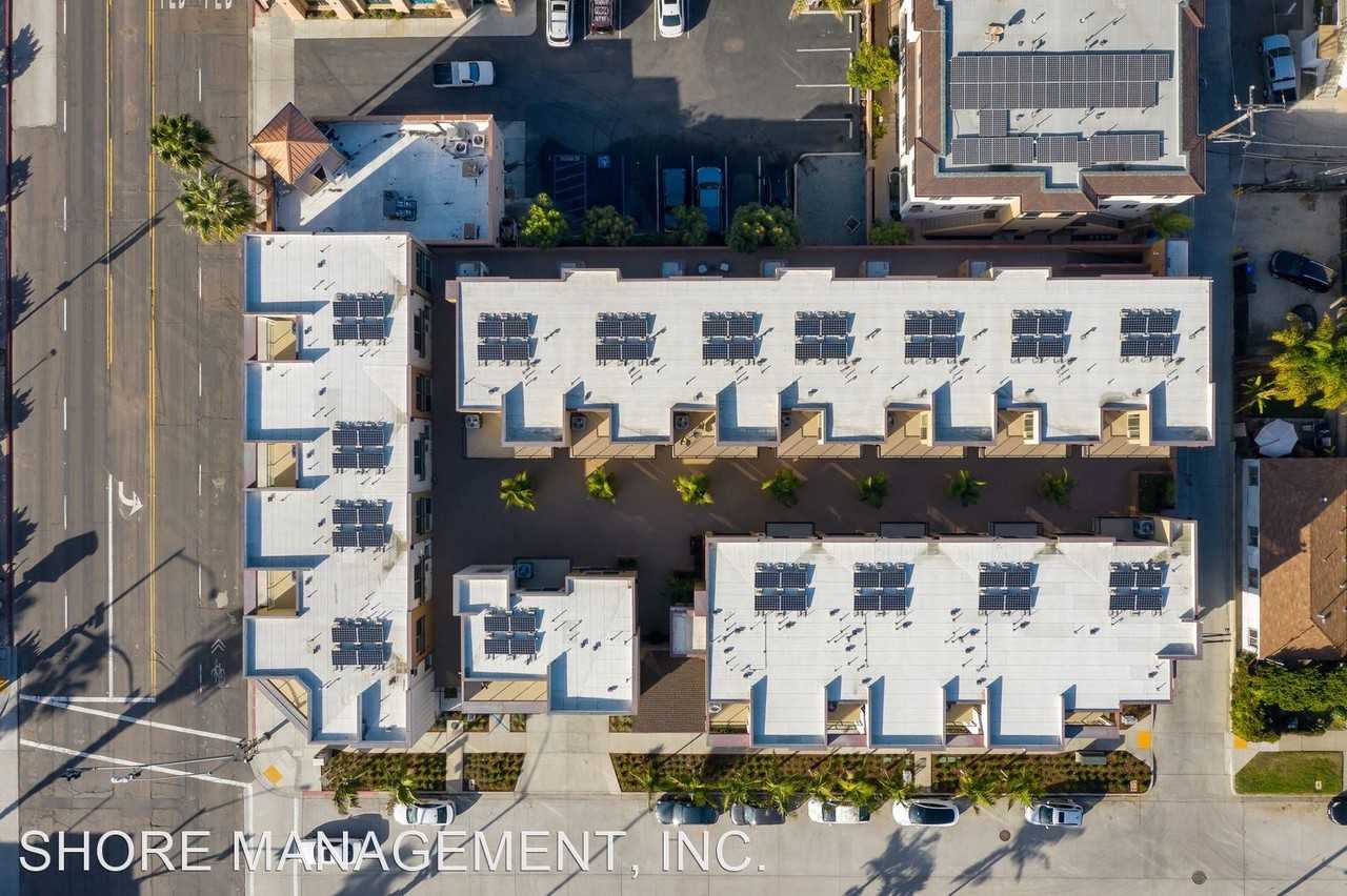 808 REED AVE. - Photo 3 of 10