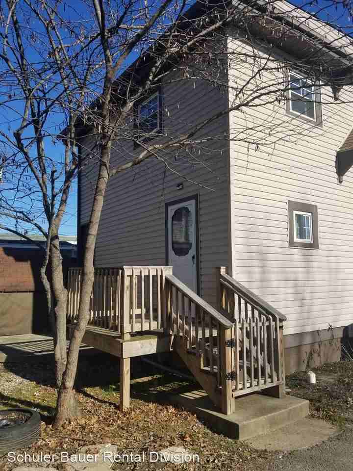 1 Ivy Ct - Photo 3 of 15