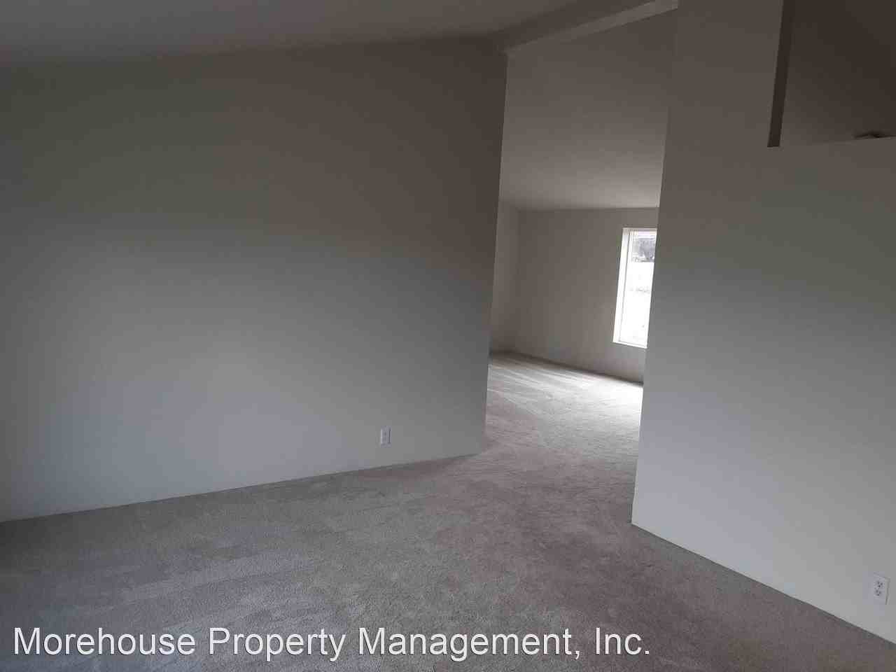 3629 Anderson Ave - Photo 2 of 9