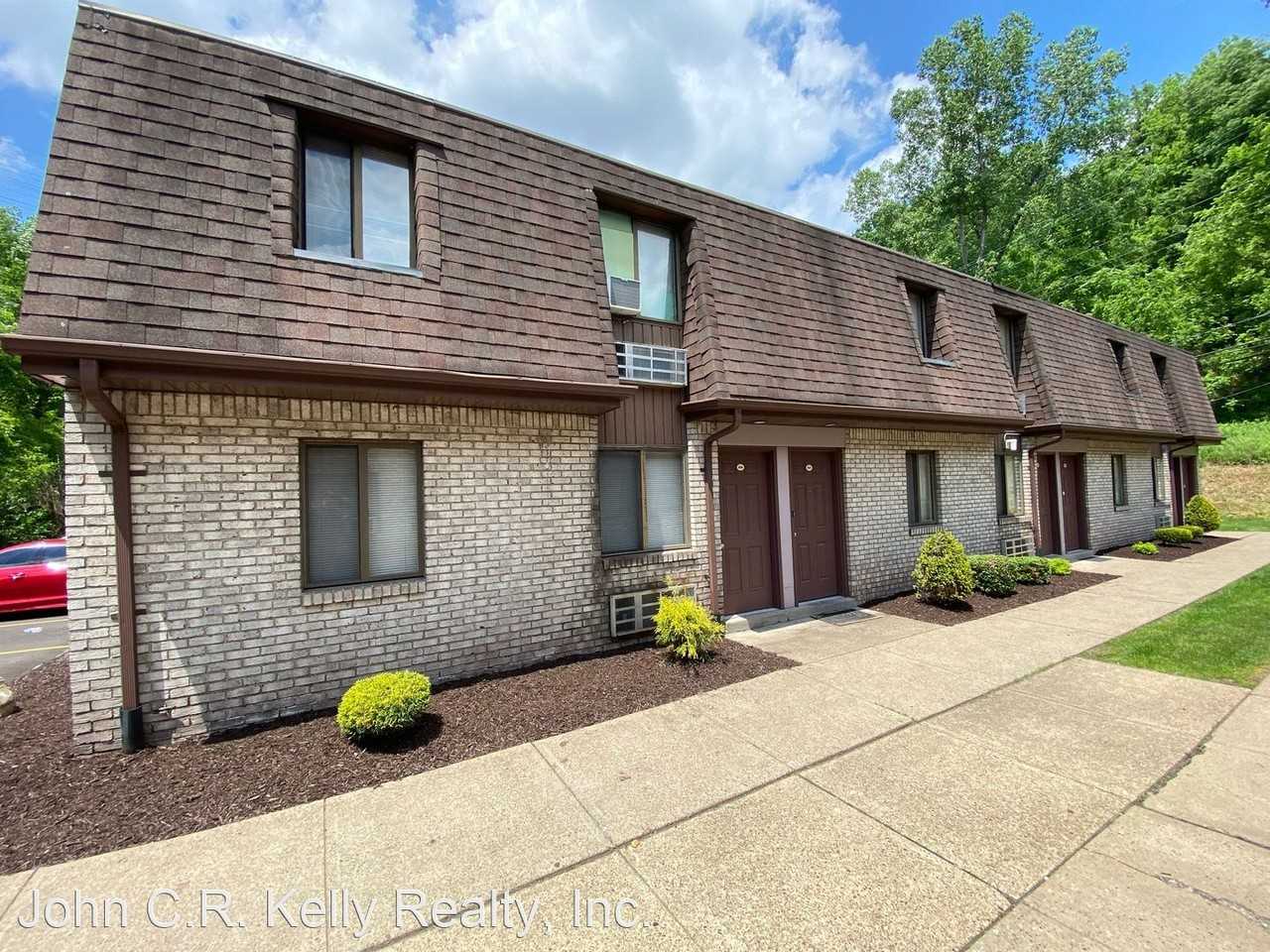 400 Kellywood Manor Apartments 400 Kellywood Mnr, New Kensington, PA