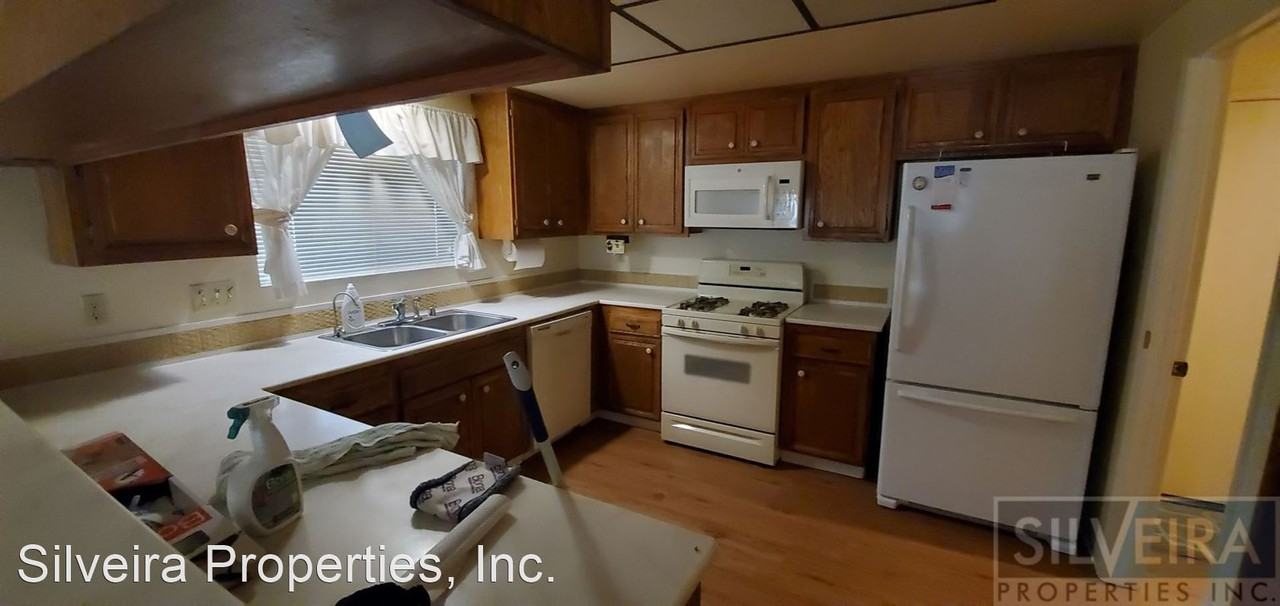 1215 Via Santa Maria, Santa Maria, CA 93455 3 bedroom House Rental