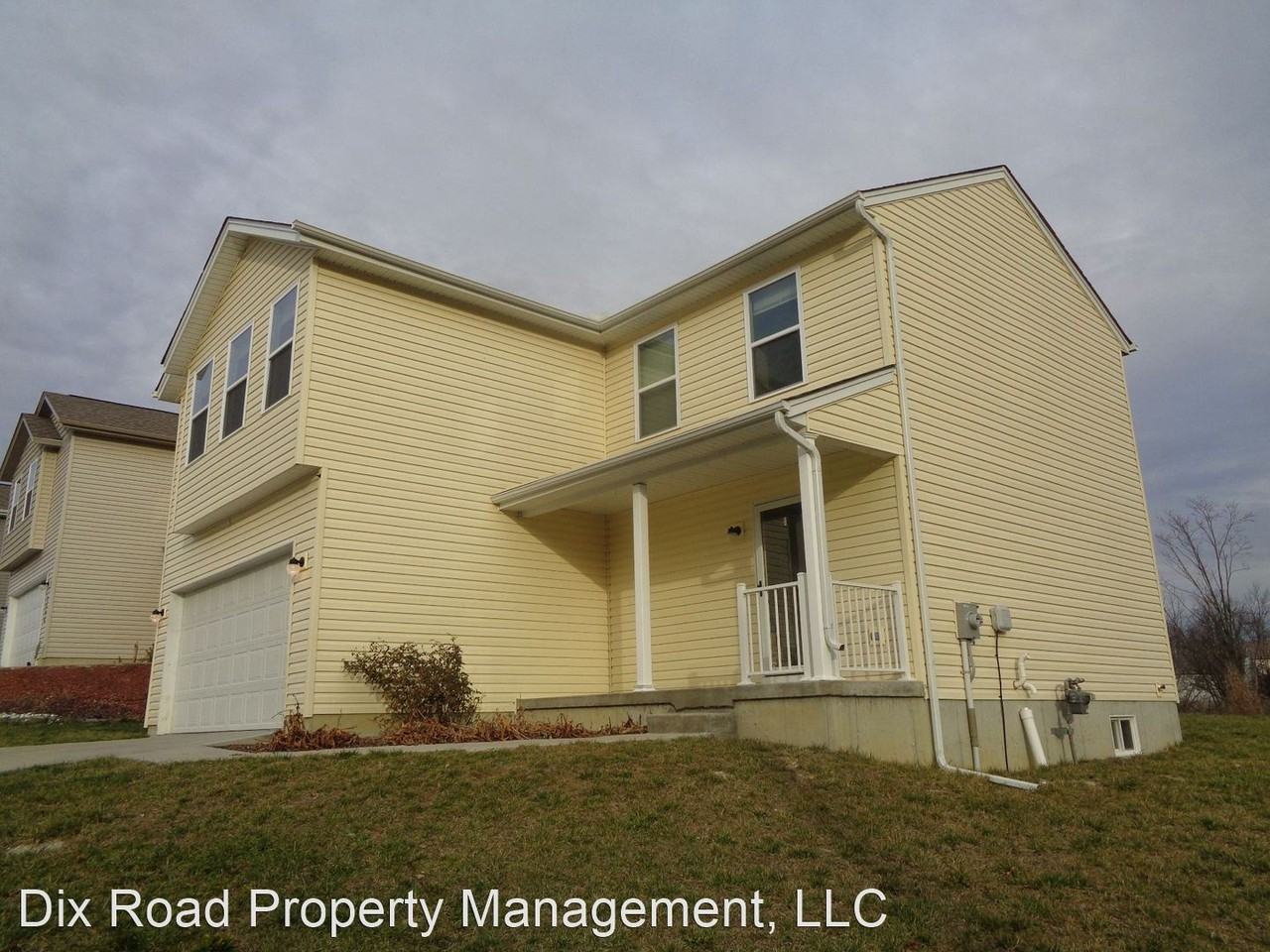 3490 Hader Ave - Photo 2 of 42