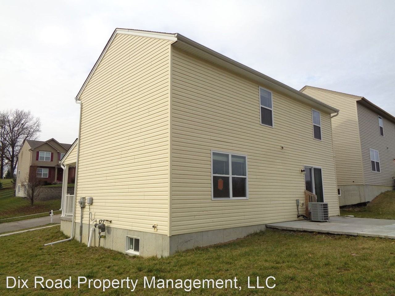 3490 Hader Ave - Photo 3 of 42