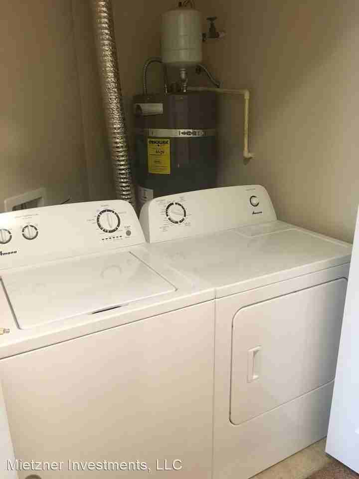 730 207th Pl SE - Photo 2 of 11