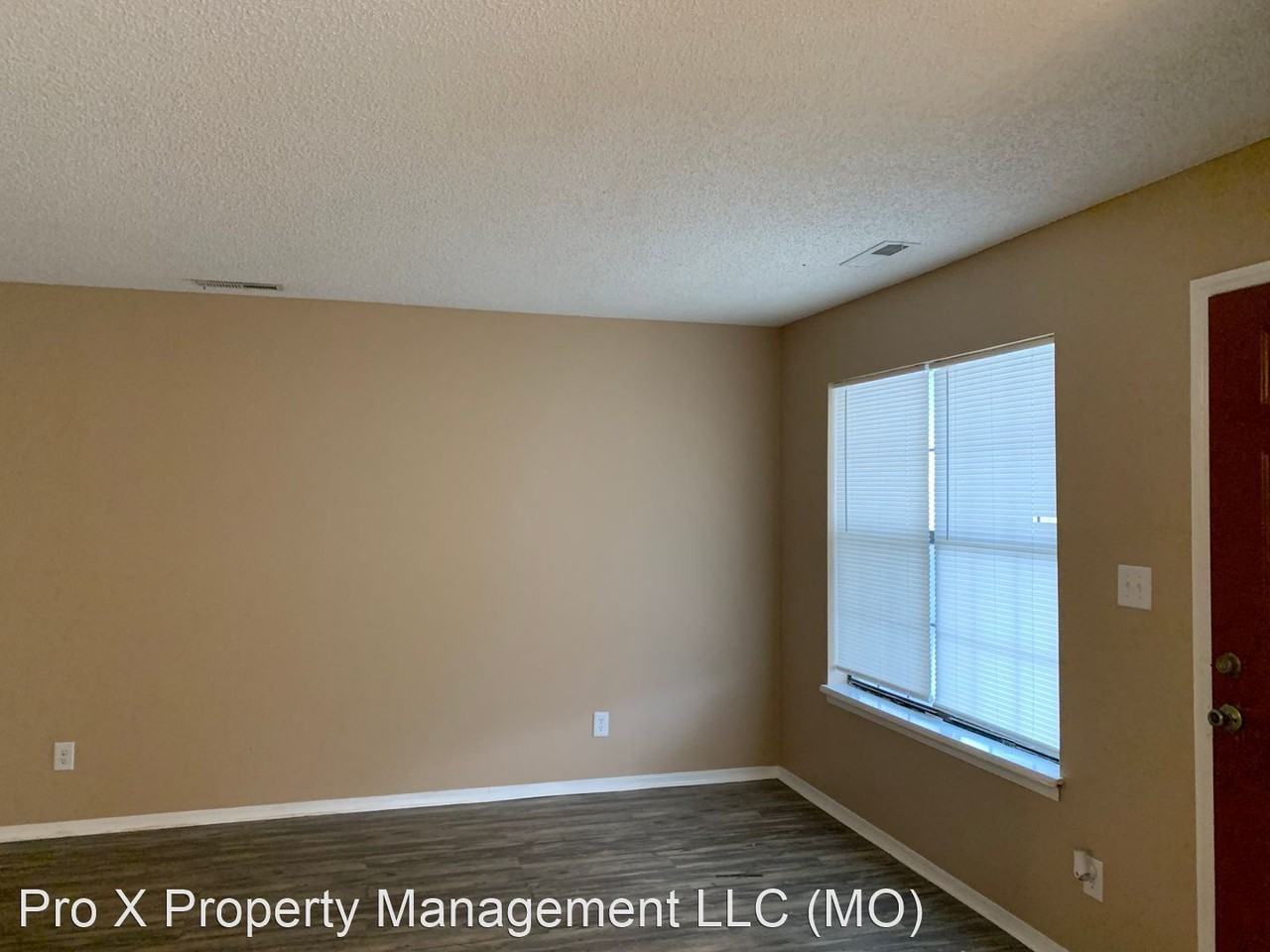 1001 S St. Louis Ave - Photo 2 of 13