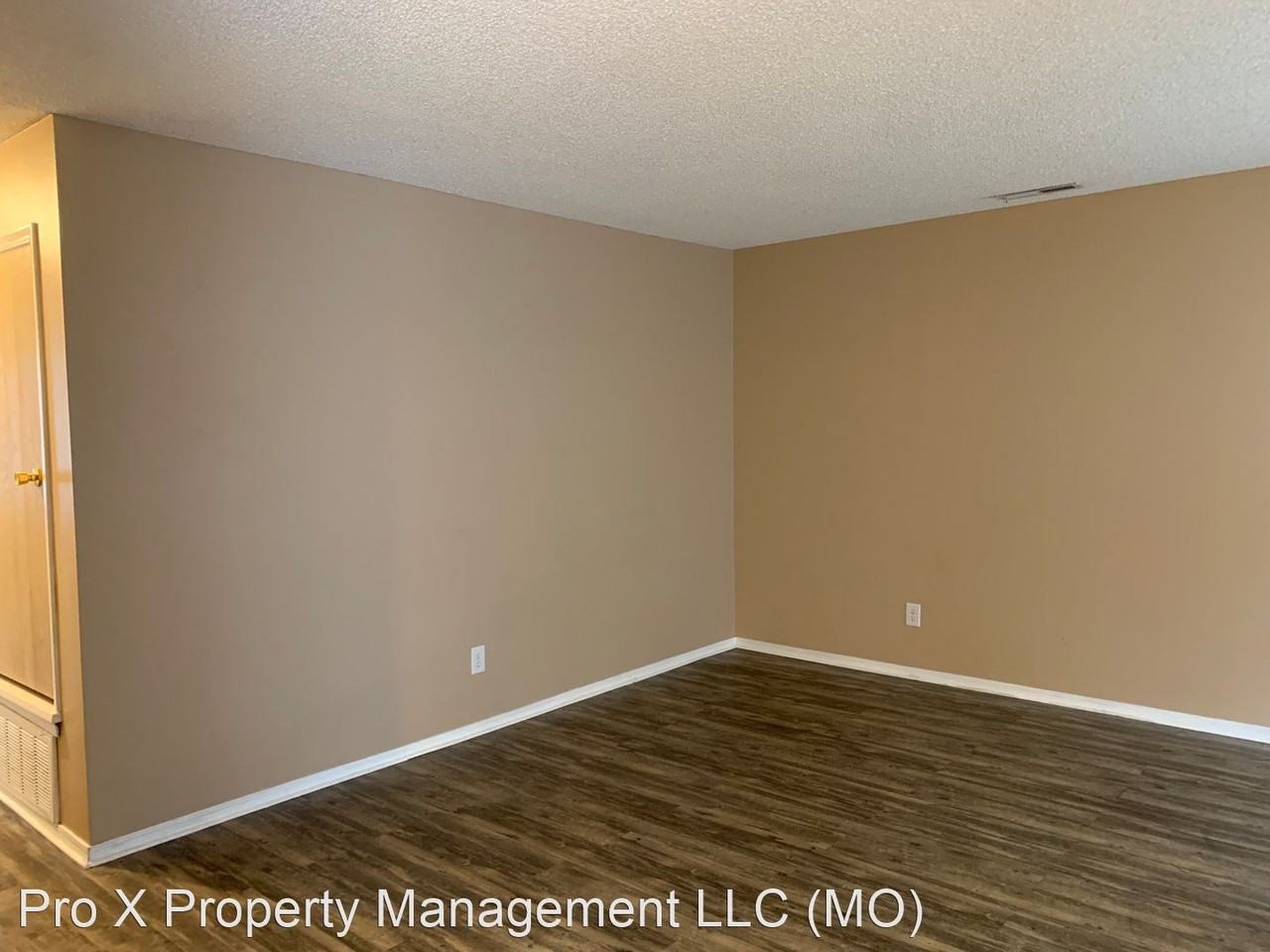 1001 S St. Louis Ave - Photo 3 of 13