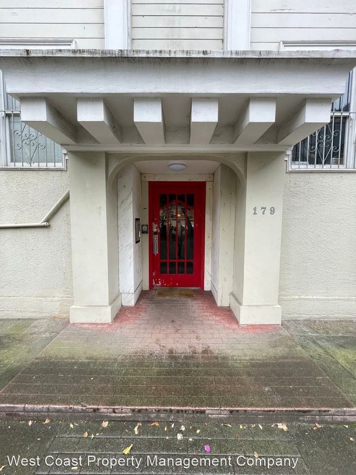 179 Oak Street / 72 Lily Street - Photo 2 of 17