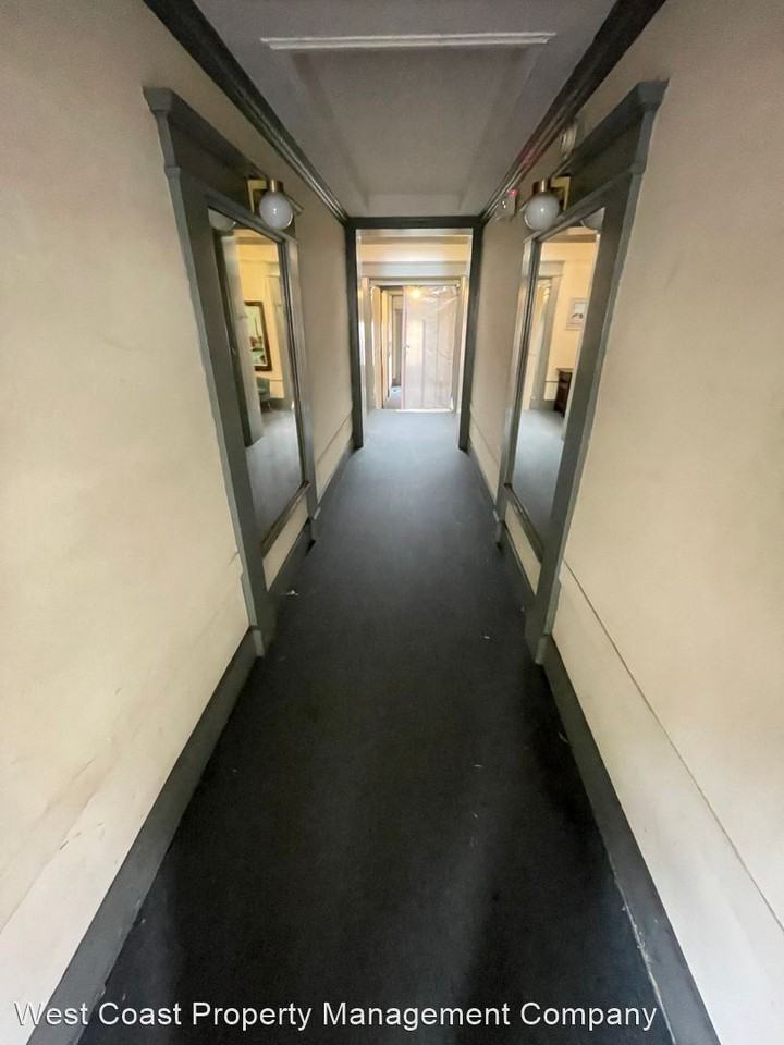 179 Oak Street / 72 Lily Street - Photo 3 of 17