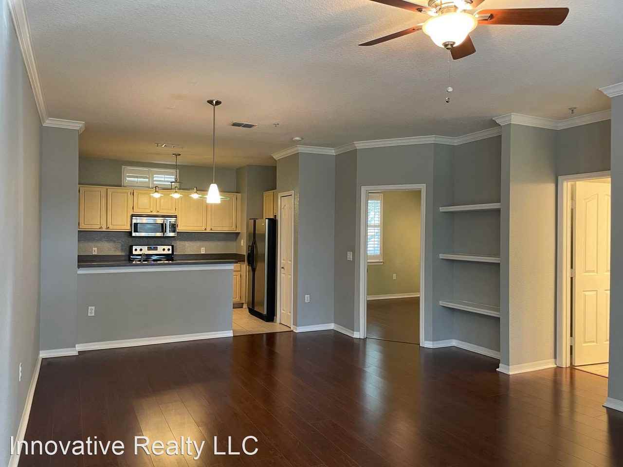 1516 Legacy Club Dr - Photo 2 of 28