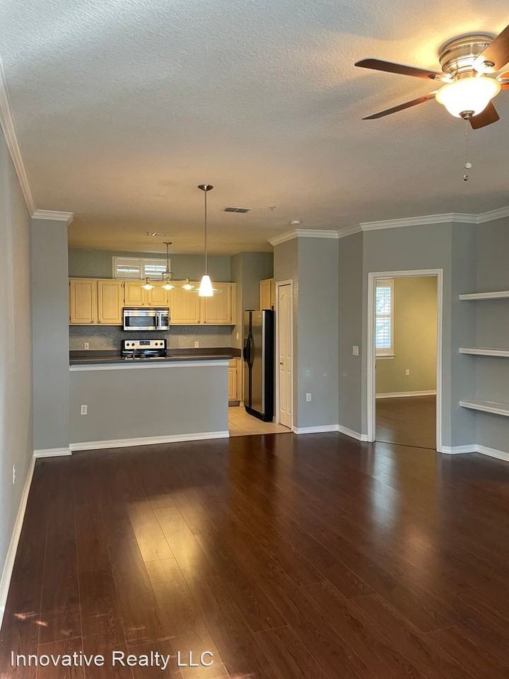 1516 Legacy Club Dr - Photo 3 of 28