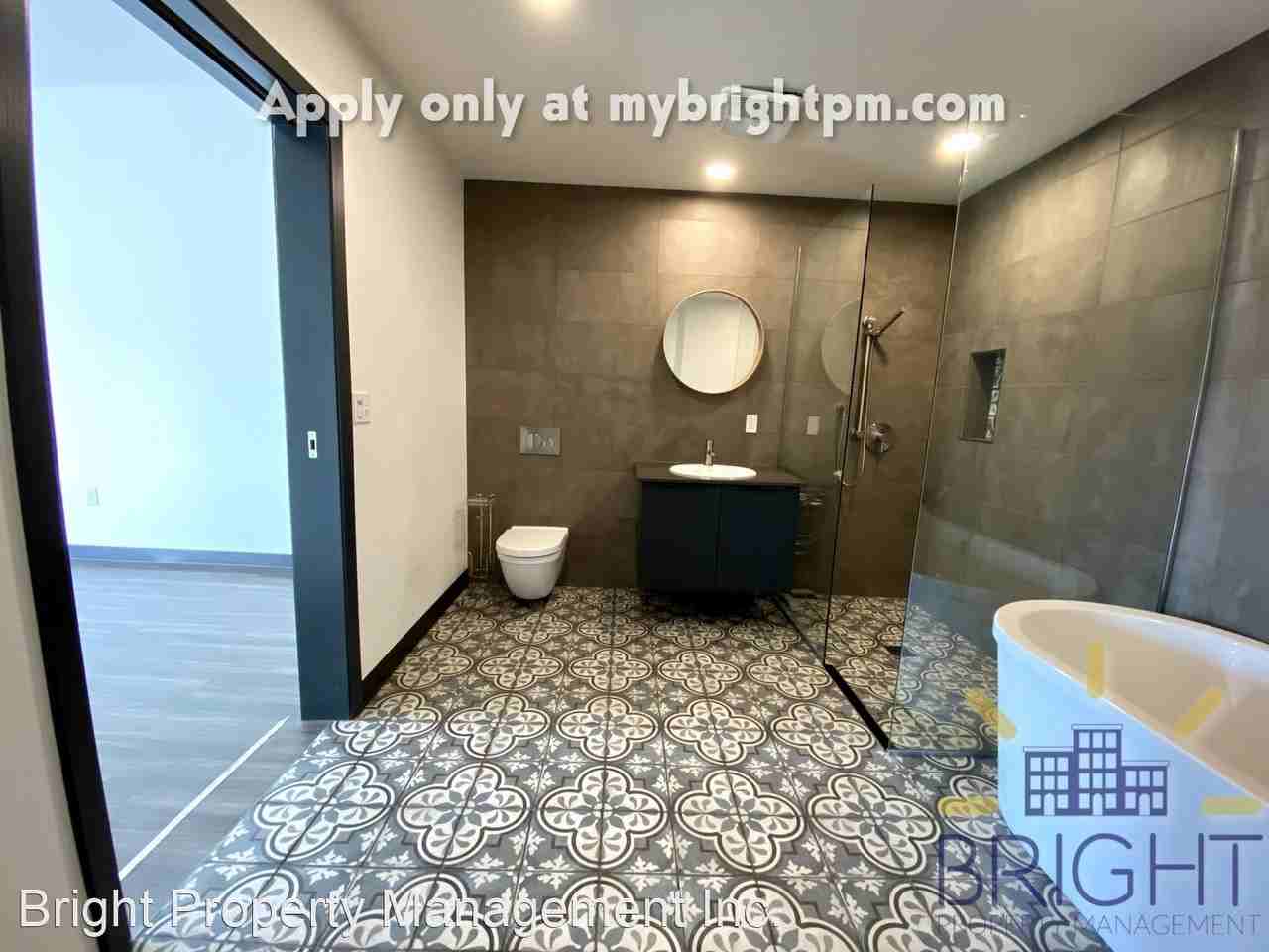 5191 SUTTER PARKWAY & 533 53RD STREET - Photo 2 of 14