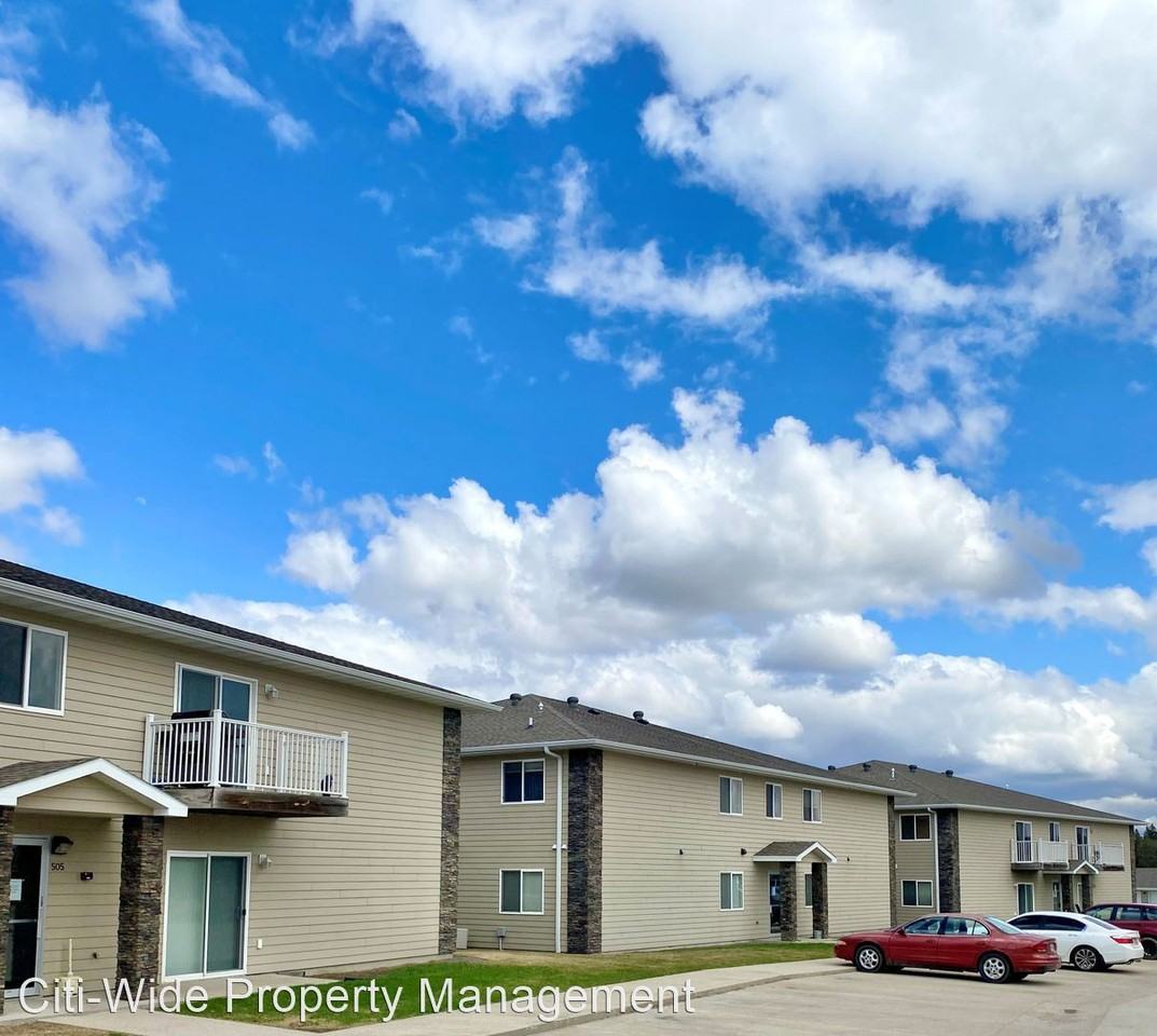 Beautiful Northeast Watertown Location! Apartments 16th Ave Circle NE, Watertown, SD 57201