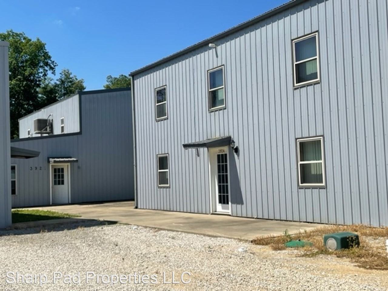 N Elmdale - Photo 2 of 19