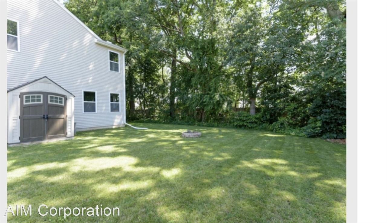 6907 Annandale Dr - Photo 2 of 14