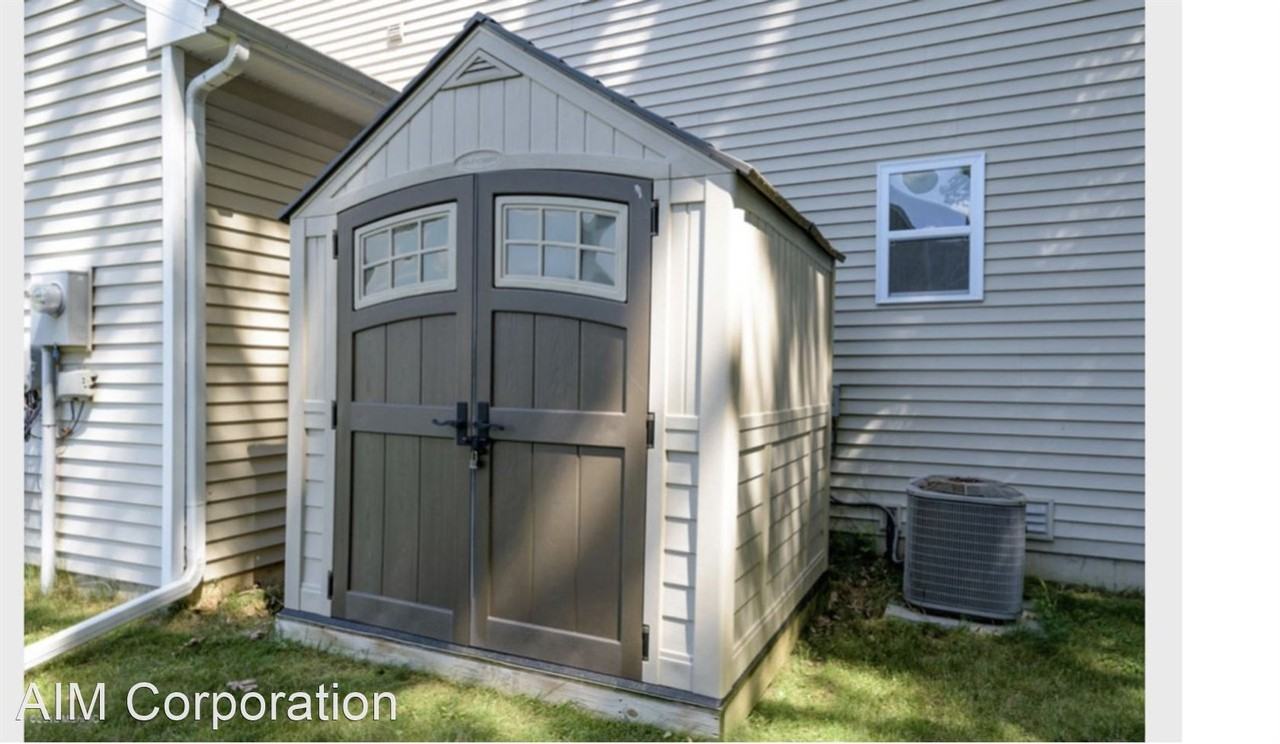 6907 Annandale Dr - Photo 3 of 14