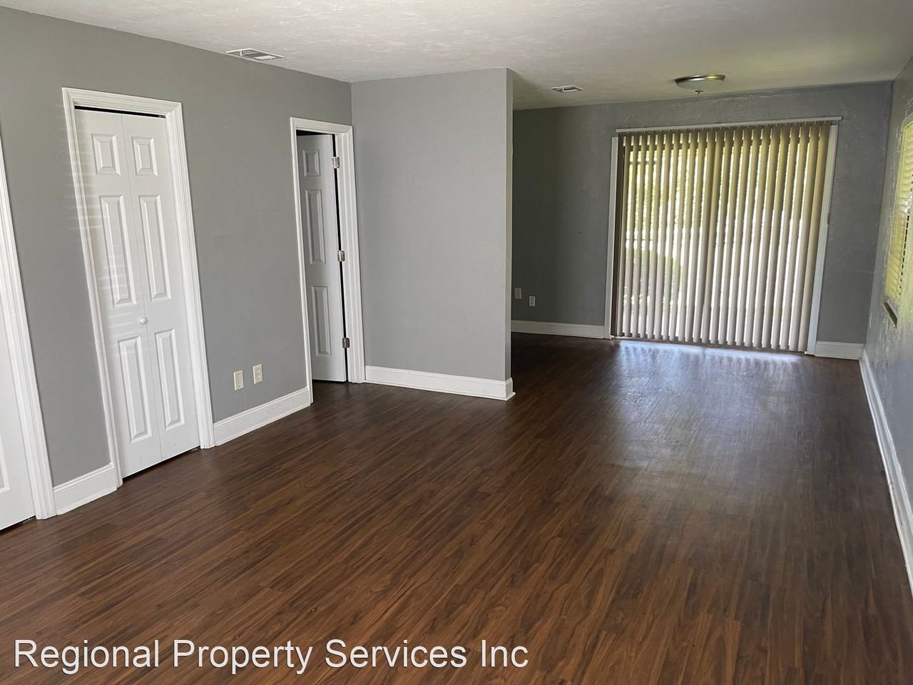 2618 Old Bainbridge Rd. - Photo 2 of 21