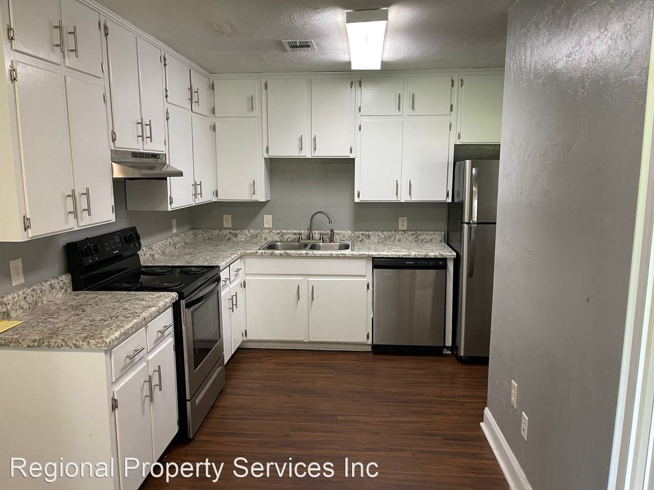 2618 Old Bainbridge Rd. - Photo 3 of 21
