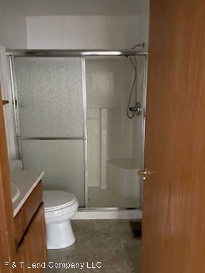 Trees Court - Photo 2 of 18