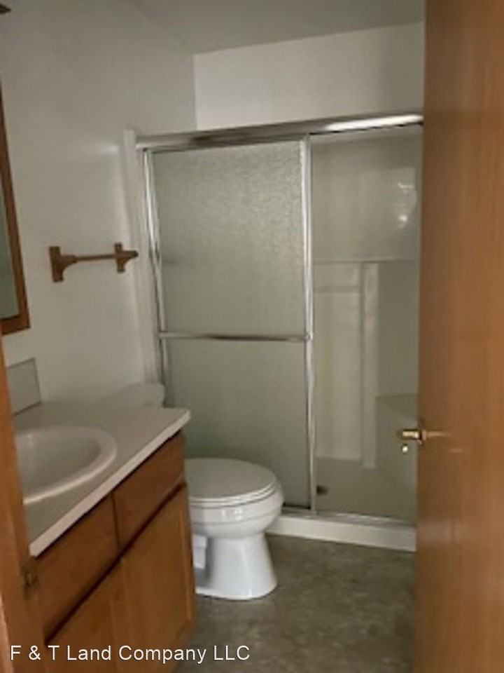 Trees Court - Photo 3 of 18