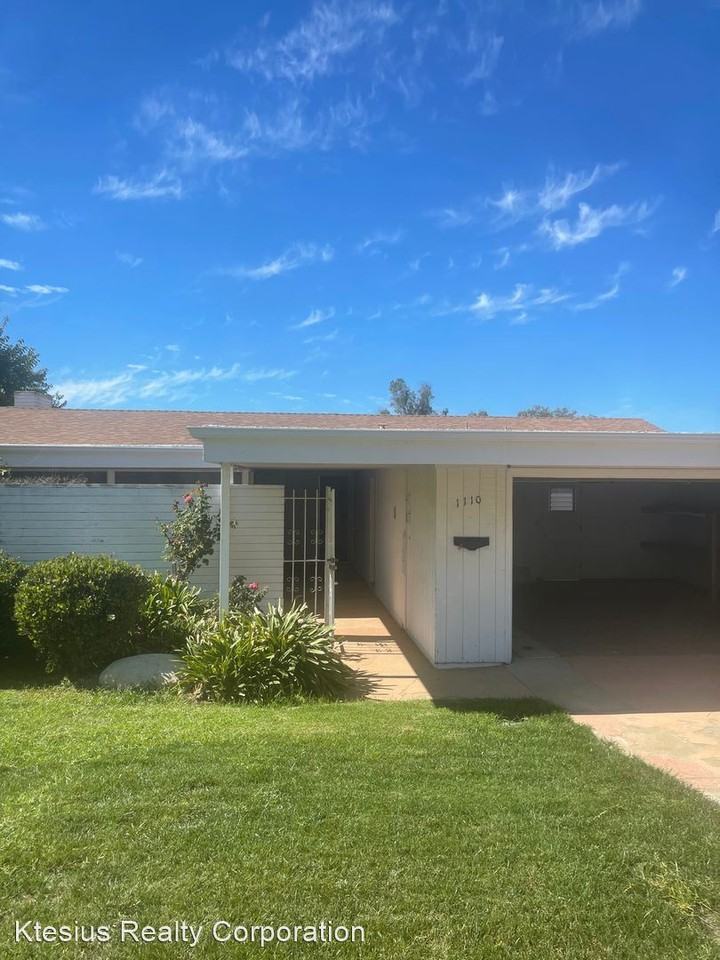 1110 San Julian Dr - Photo 2 of 13