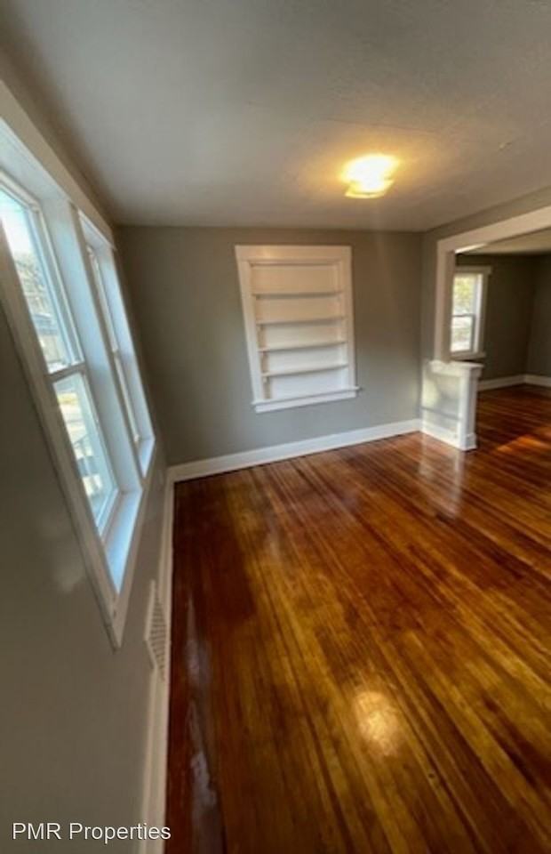 641 S 1st St - Photo 2 of 9