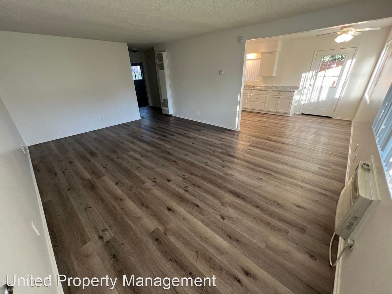 25230 Prospect Ave. - Photo 2 of 15