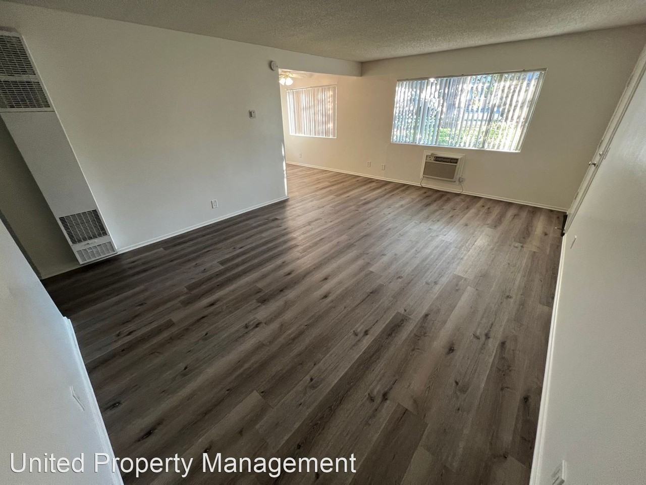 25230 Prospect Ave. - Photo 3 of 15