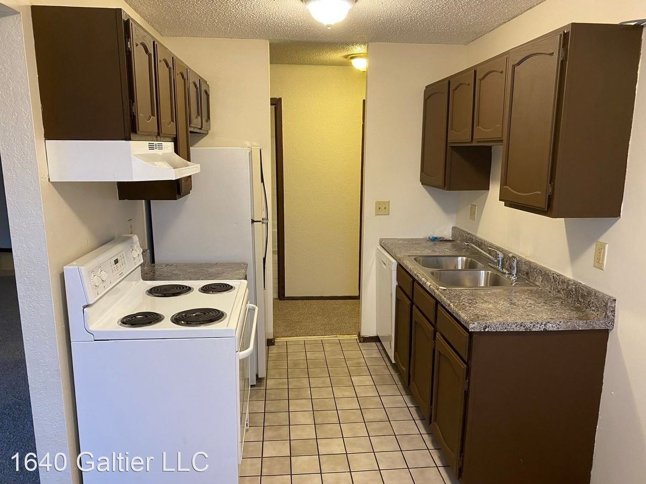 Galtier Apartments - Photo 2 of 6