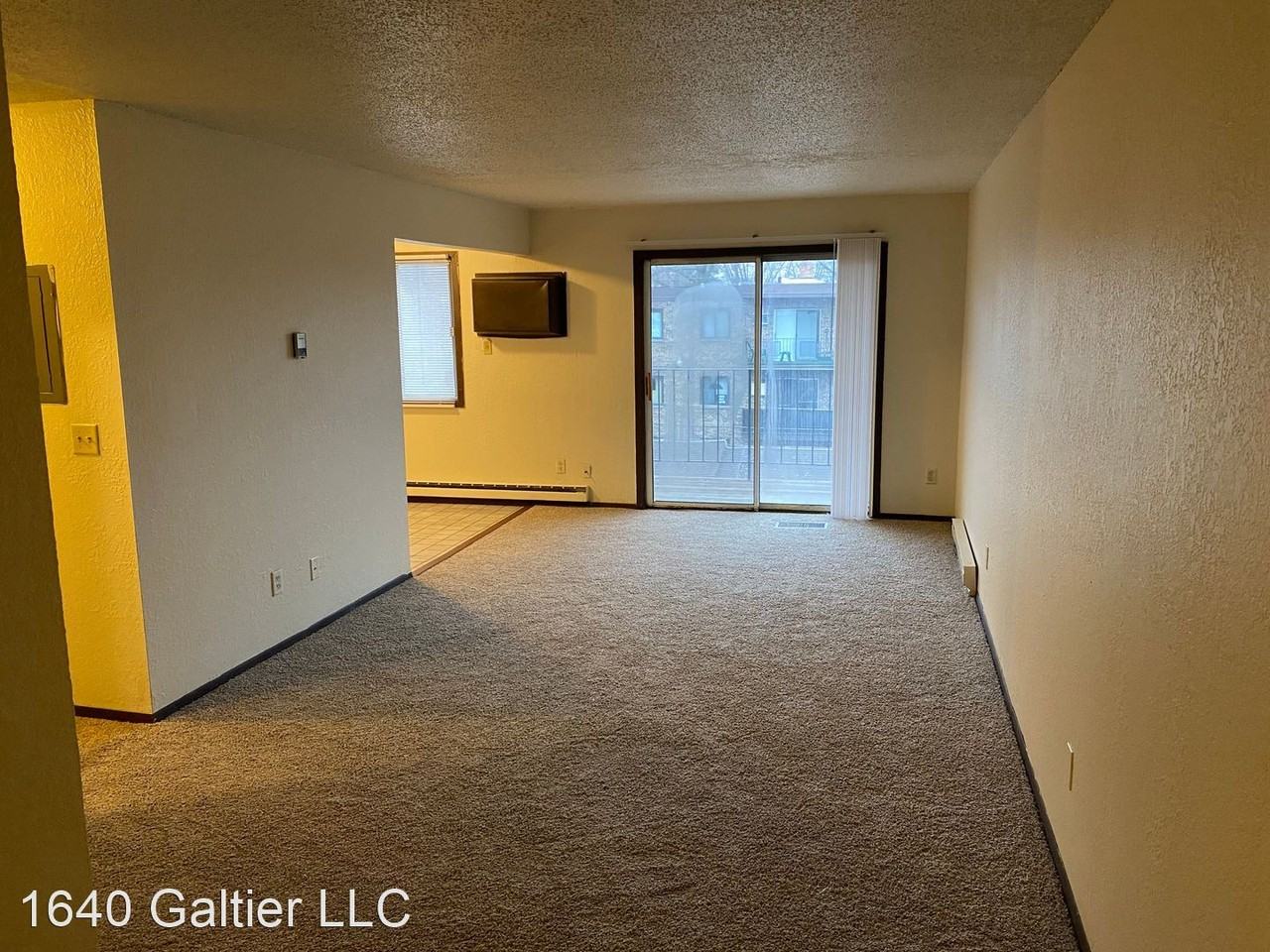 Galtier Apartments - Photo 3 of 6